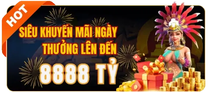 Tổng hợp các chương trình khuyến mãi hấp dẫn tại okking4
