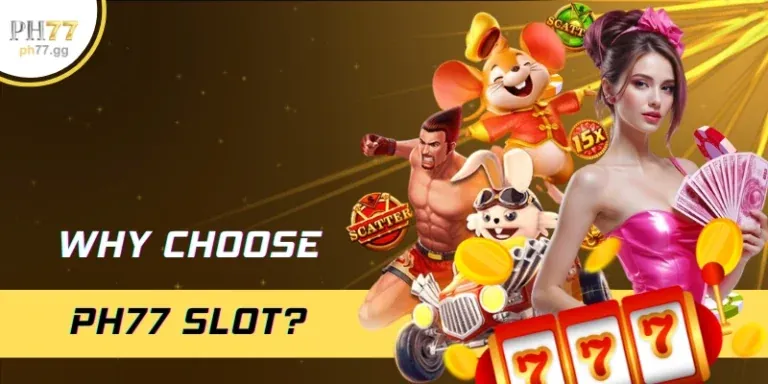 Hướng dẫn chơi an toàn tại okking4