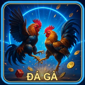 Game Nổ Hũ okking4