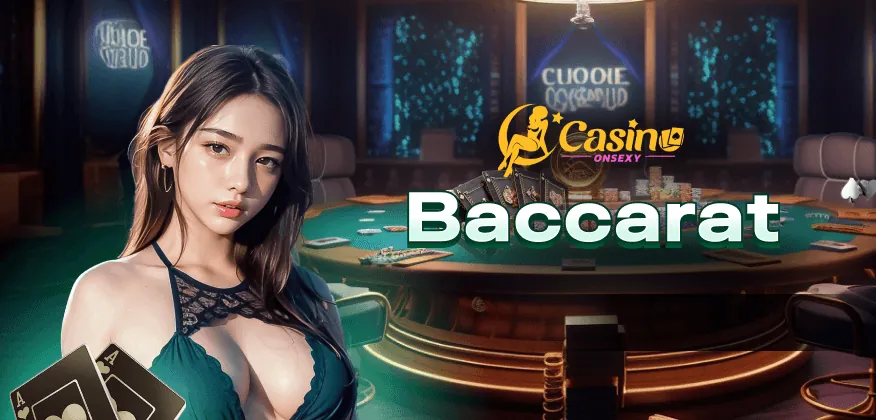 Tin tức và xu hướng cá cược mới nhất
