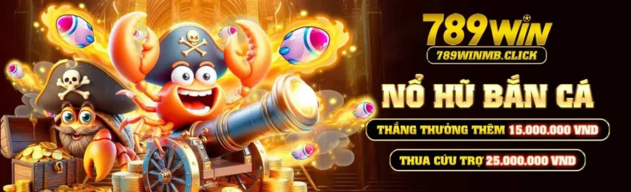 Hình ảnh tổng quan về hướng dẫn chơi an toàn và hiệu quả tại okking4