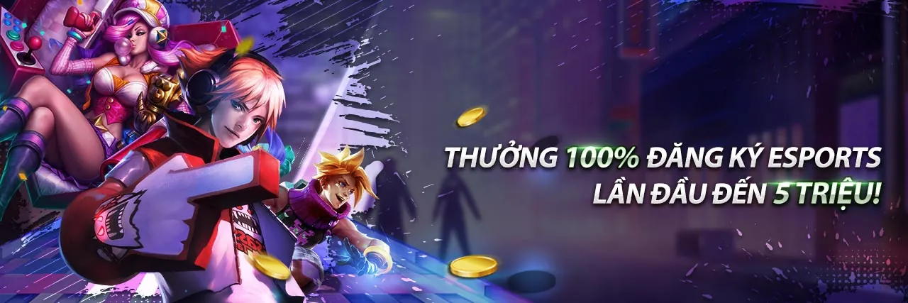 Hình ảnh đại diện trang Câu hỏi thường gặp của okking4