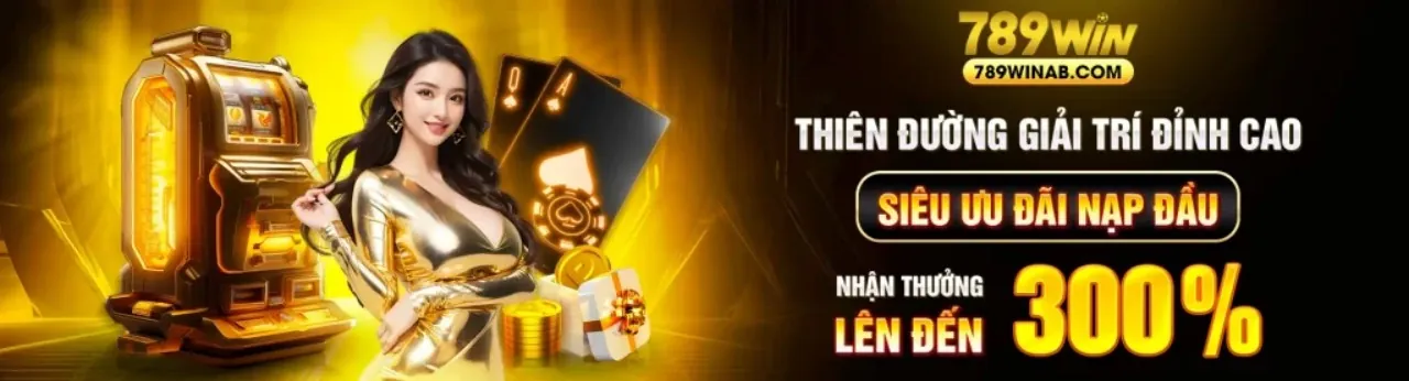 Hướng dẫn okking4 cho người mới bắt đầu