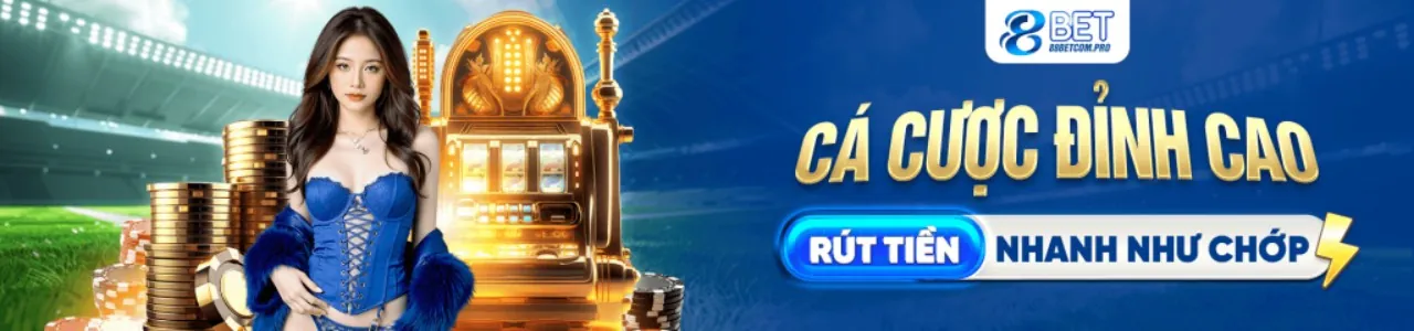 Hình ảnh chính trò chơi slot okking4