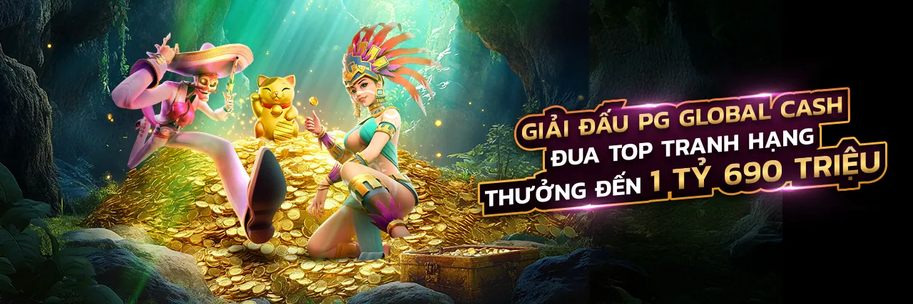 Sòng bạc trực tuyến sang trọng với các trò chơi đa dạng tại OKKING4