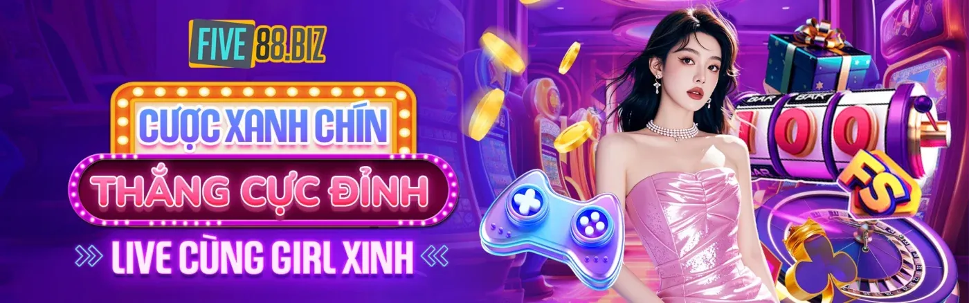 Đá gà kịch tính tại okking4