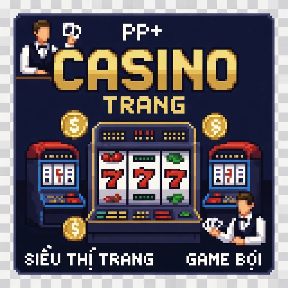 okking4