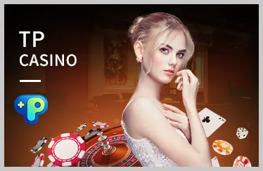 Chọn phiên bản ứng dụng okking4