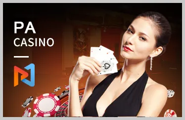 Đa dạng trò chơi tại okking4