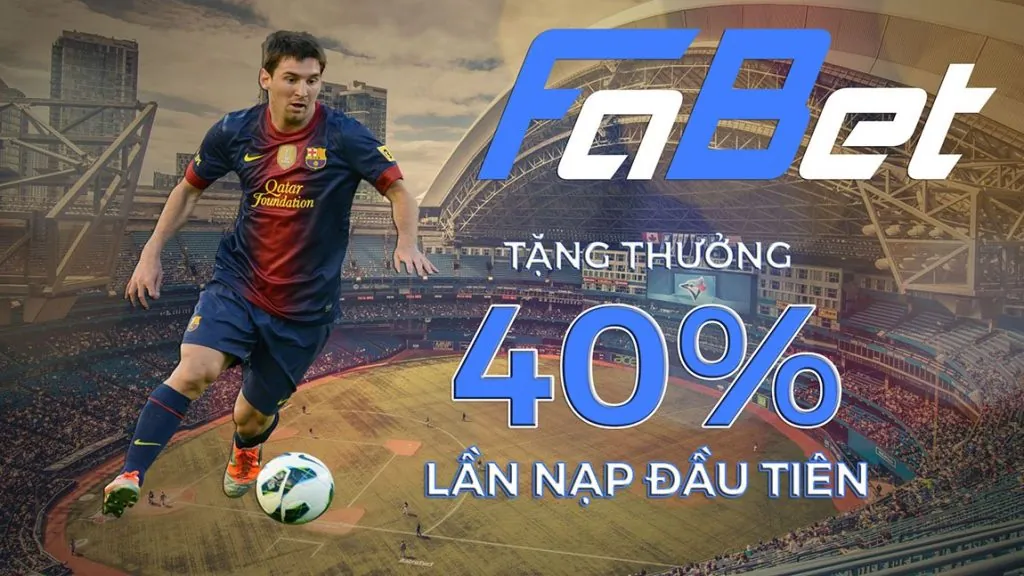 Khuyến mãi đặc biệt cho trò chơi slot okking4