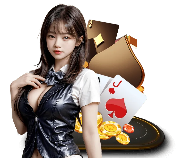Trách nhiệm của người chơi tại okking4