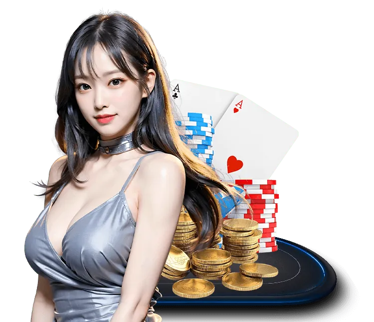 Chiến lược chơi hiệu quả tại okking4