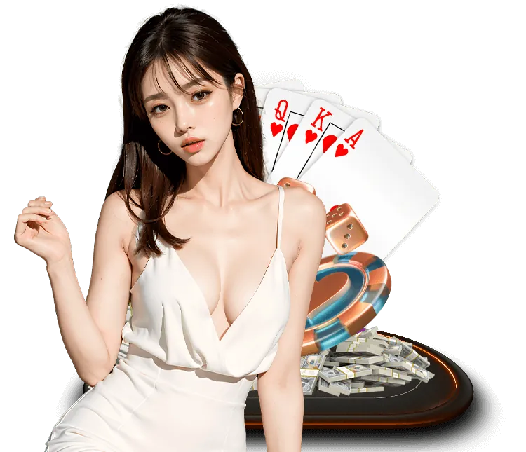 Các phương thức nạp tiền an toàn tại okking4